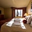 The Grand Lodge, A Vail Resorts Property