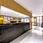 Hongcheng Hotel Guangzhou Shishi Sacred Heart Cathedral Branch
