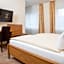 Parkhotel Lippstadt