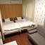 commun ryogoku - Vacation STAY 97137v