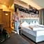 Hotel Belaval
