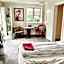 Rørvig Bed & Kitchen