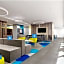 Microtel Inn & Suites By Wyndham Rapid City