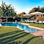 GAN EDEN b&b