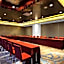 Shenzhen Wyndham Grand