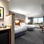 Courtyard by Marriott Greenville