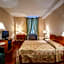 Hotel Fortuna