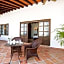 BellView Hotel Boutique