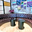 Lavande Hotels Yuxi Times Square