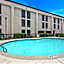 Hampton Inn By Hilton Atlanta-Town Center/Kennesaw
