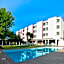 Best Western Hotelio Montpellier Sud