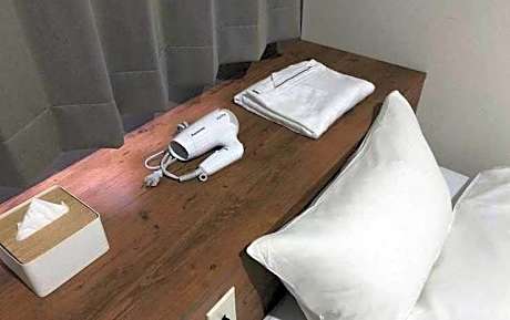 Atto Hotel