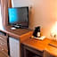 Shenandoah Inn & Suites