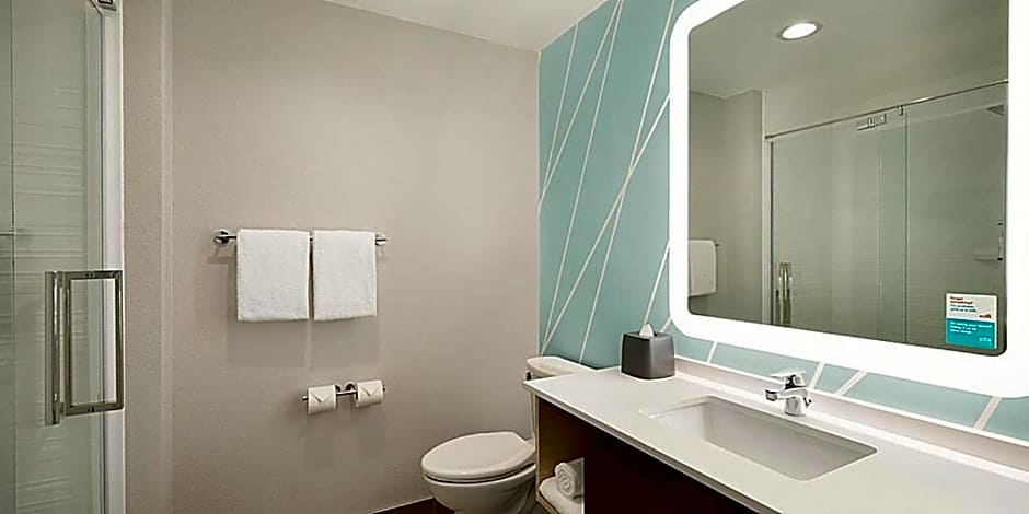 avid hotels - Byron - Warner Robins By IHG