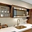 Home2 Suites by Hilton Las Vegas South