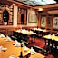 China Restaurant Hotel Lotus