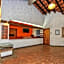 Hotel Ciudad Real Palenque