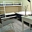 Svea Hostel