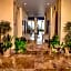 Best Western Posada Freeman