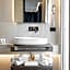 Litoraneo Suite Hotel