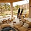 Paradero Todos Santos - Exclusive experiences included