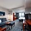 Courtyard by Marriott Boise West/Meridian
