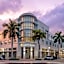 Hyatt Place Delray Beach