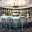Van Der Valk Hotel Zwolle