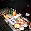 Savoy Suites Manesar