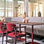 Hotel Ambasador