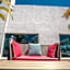 Skynest Residences by CityBlue Nairobi Westlands