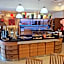 Hotel ibis Setubal