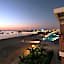 San Agustin Paracas