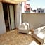B&B Sant'Agata Patrona