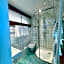 Art-be-and-b Appartement -Studios