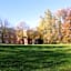 Adventure Campus