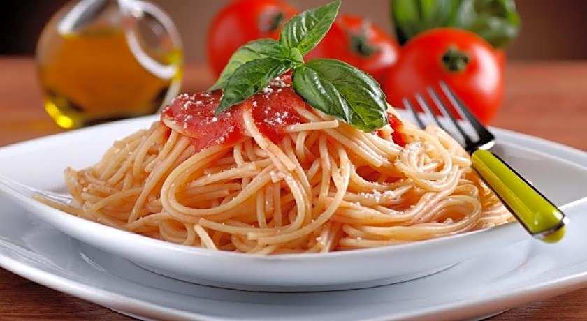 Holiday Bahrain Hotel