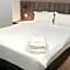 Roxy Hotel Sri Aman