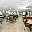 Comfort Suites Hotel and Conference Center