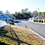 Village Inn & Suites - Smithville