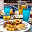Woodrow House Bed & Breakfast