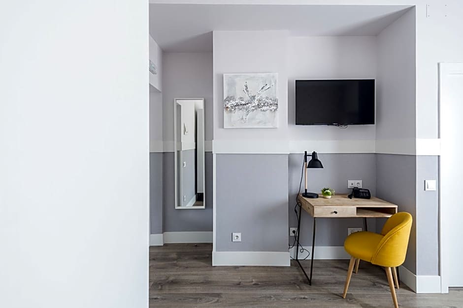 BYPILLOW Velázquez 45