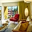The Saguaro Palm Springs