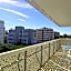 Aparthotel Holiday