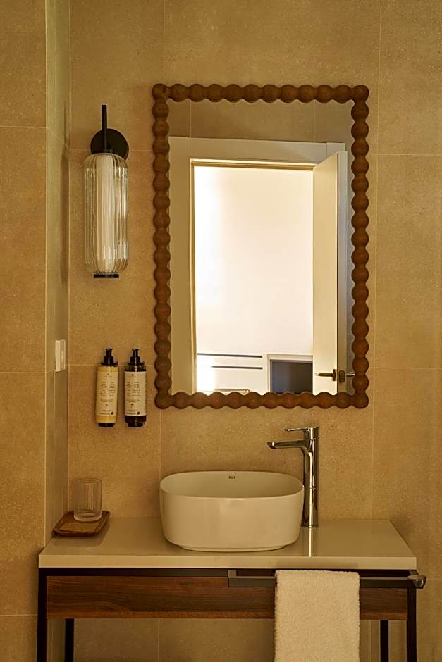 Medplaya Hotel Riviera - Adults Recommended