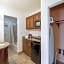 Quality Inn & Suites Airport