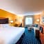 Fairfield Inn & Suites by Marriott St. Petersburg Clearwater