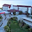Grand Hotel Ontur Cesme