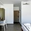 Kahlua Hotel & Suites