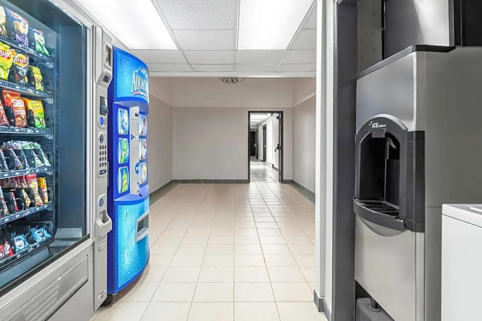 Park Inn by Radisson, Sydney